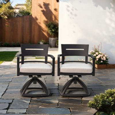 Streamdale Furniture