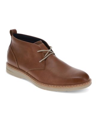 Dockers