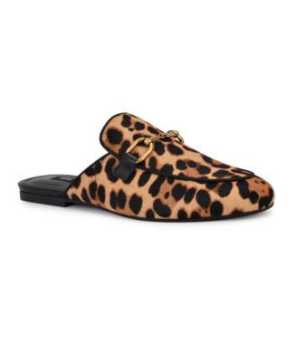Nine West