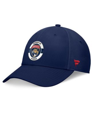Fanatics