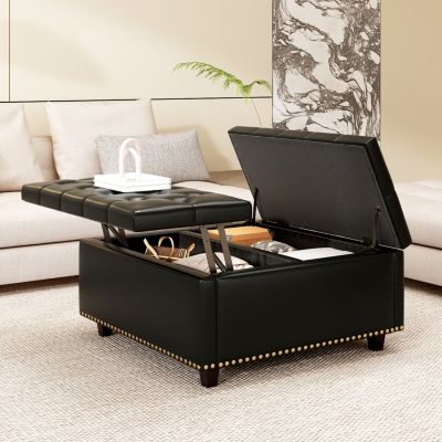 Streamdale Furniture