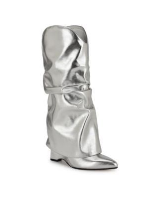 Nine West
