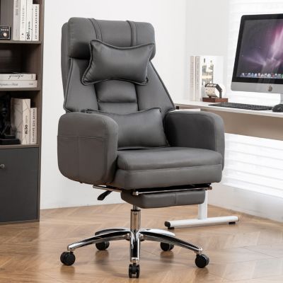 Streamdale Furniture
