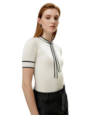 LILYSILK