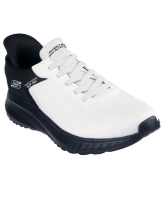 Skechers