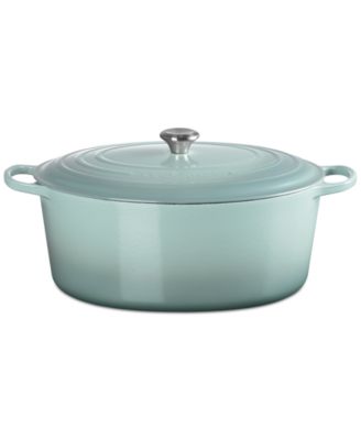 Le Creuset