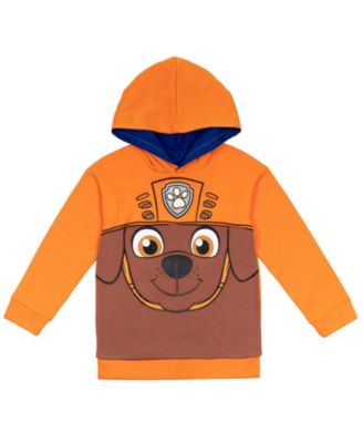 Paw Patrol
