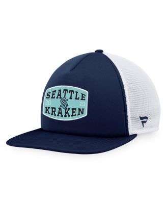 Fanatics