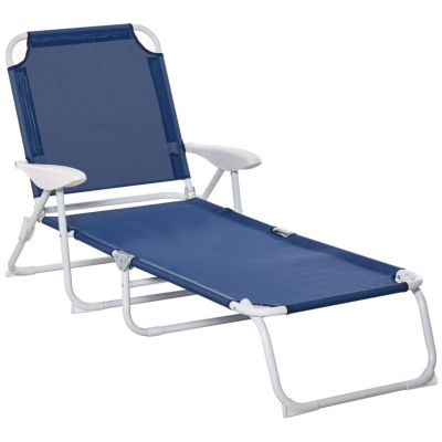 Streamdale Furniture