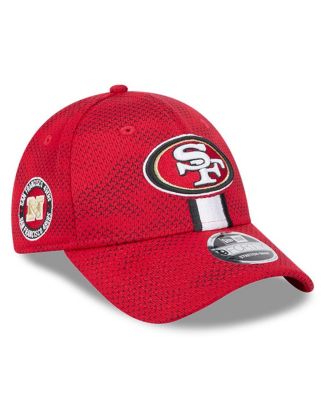New Era