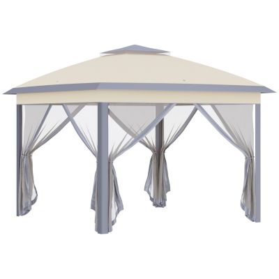 Streamdale Furniture