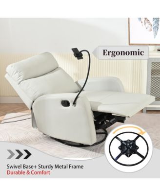 Streamdale Furniture