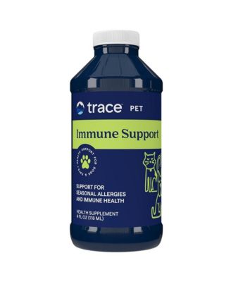 Trace Minerals