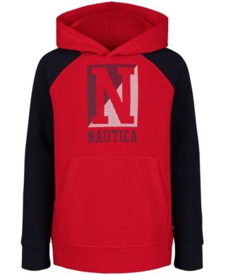 Nautica