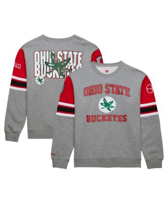 Mitchell & Ness
