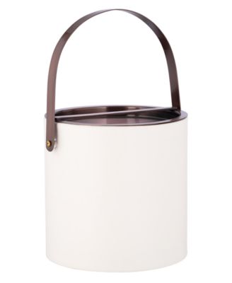 Kraftware