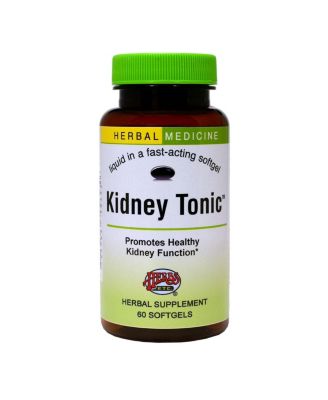 Trace Minerals