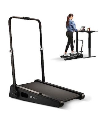 LifePro