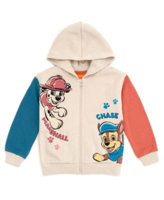 Paw Patrol