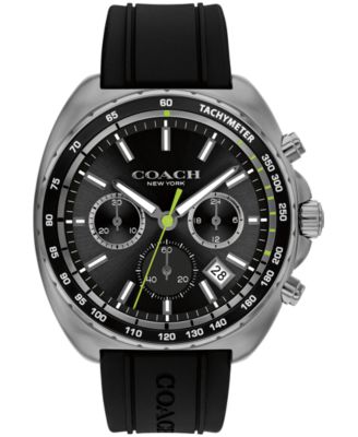 COACH