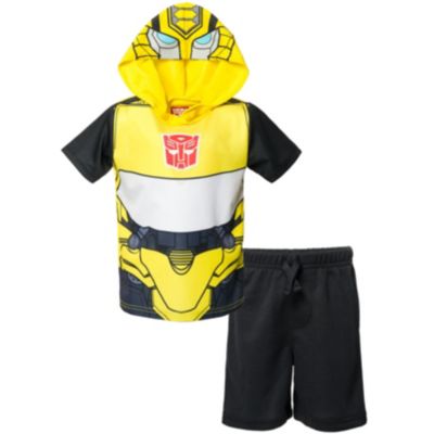 Transformers