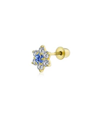 Bling Jewelry