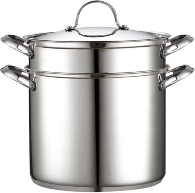 Cooks Standard