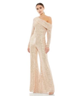 Mac Duggal