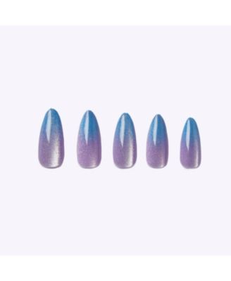 Tip Beauty