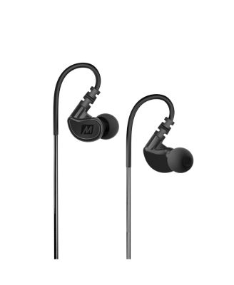 MEE Audio