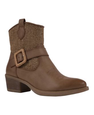 GC Shoes