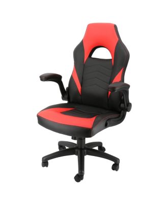 Elama