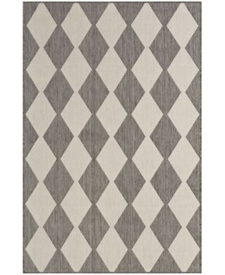 Nourison Home