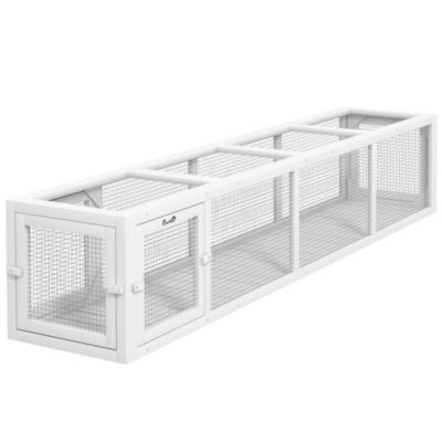 Streamdale Furniture