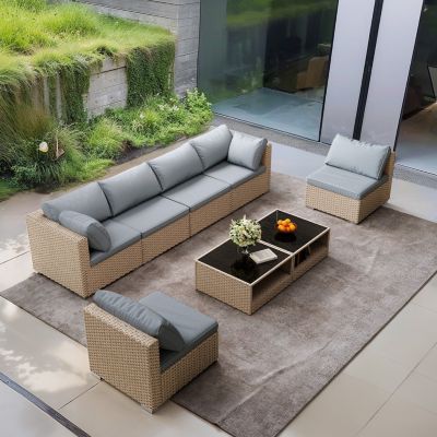 Streamdale Furniture