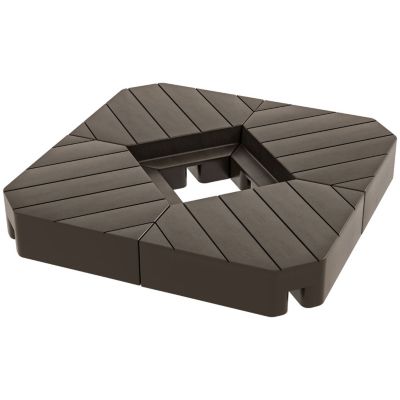 Streamdale Furniture