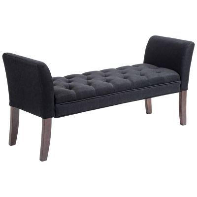 Streamdale Furniture