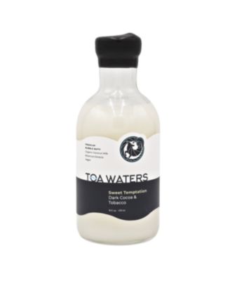 TOA Waters