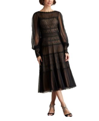 Tadashi Shoji