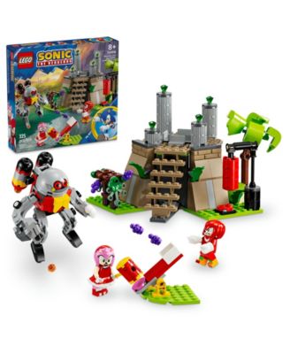 LEGO®