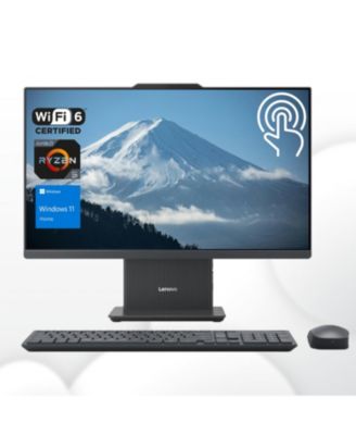 Lenovo