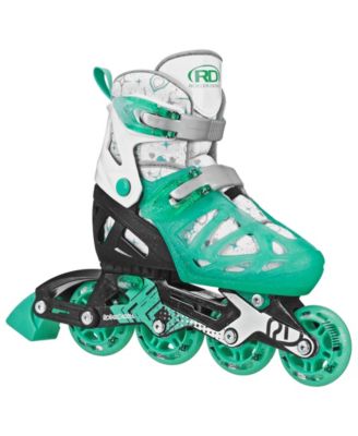 Roller Derby