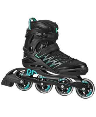 Roller Derby