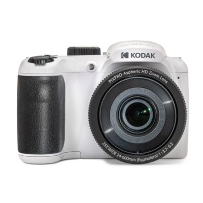Kodak