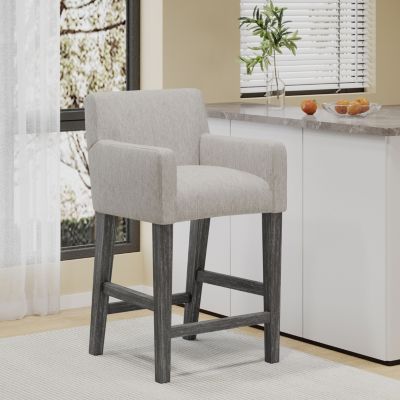 Streamdale Furniture