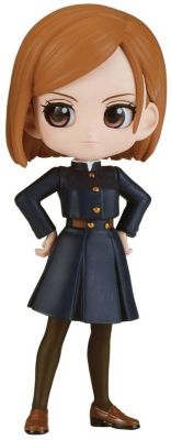 Banpresto
