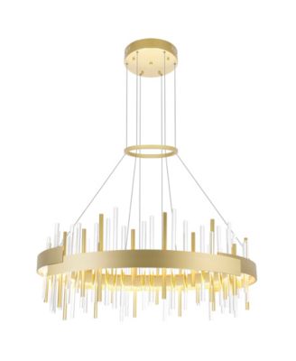 CWI Lighting