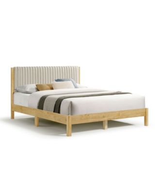 Furniture of America