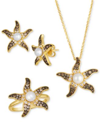Le Vian