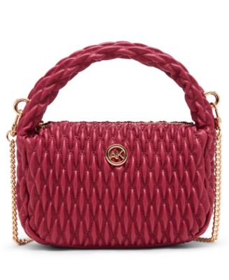 Anne Klein